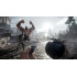 Warhammer: End Times - Vermintide [PS4]